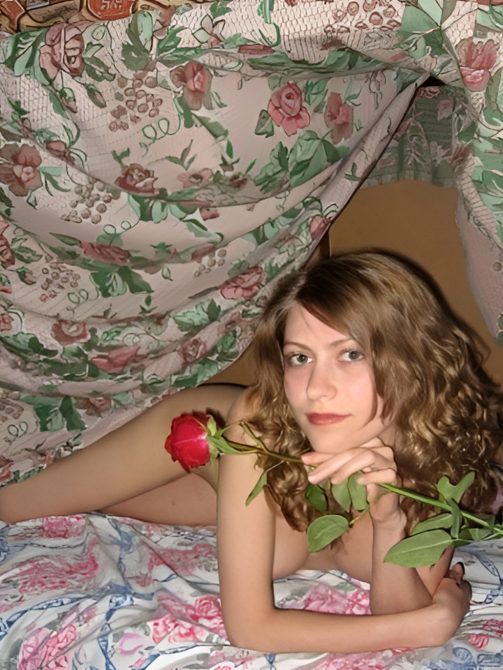 Индивидуалка Анечка, доступна для личного знакомства от 2500 руб