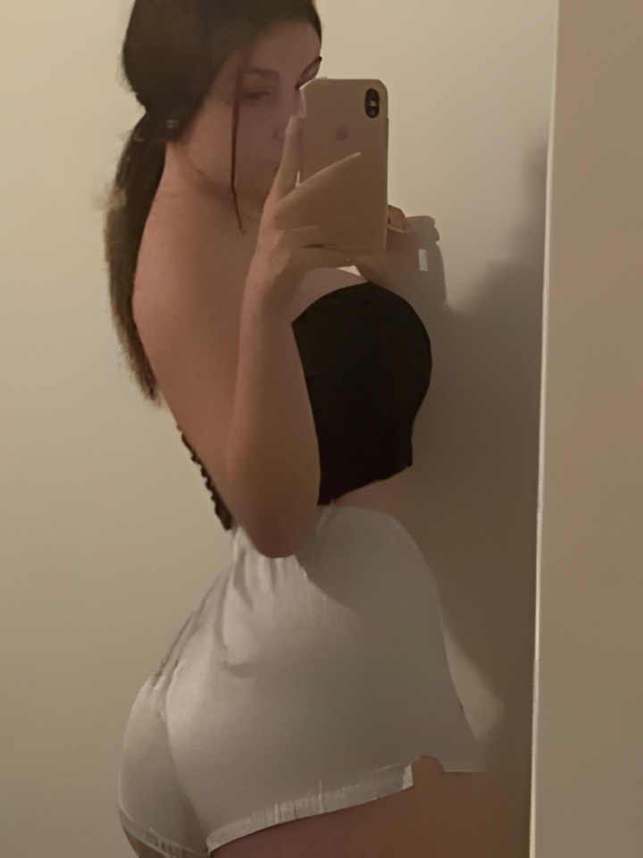 Индивидуалка Анфиса, доступна для личного знакомства от 1500 руб