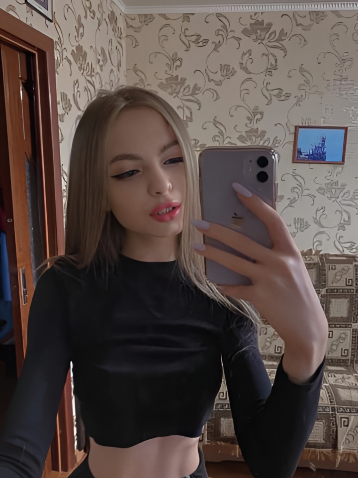 Индивидуалка Беатриса, доступна для личного знакомства от 2000 руб