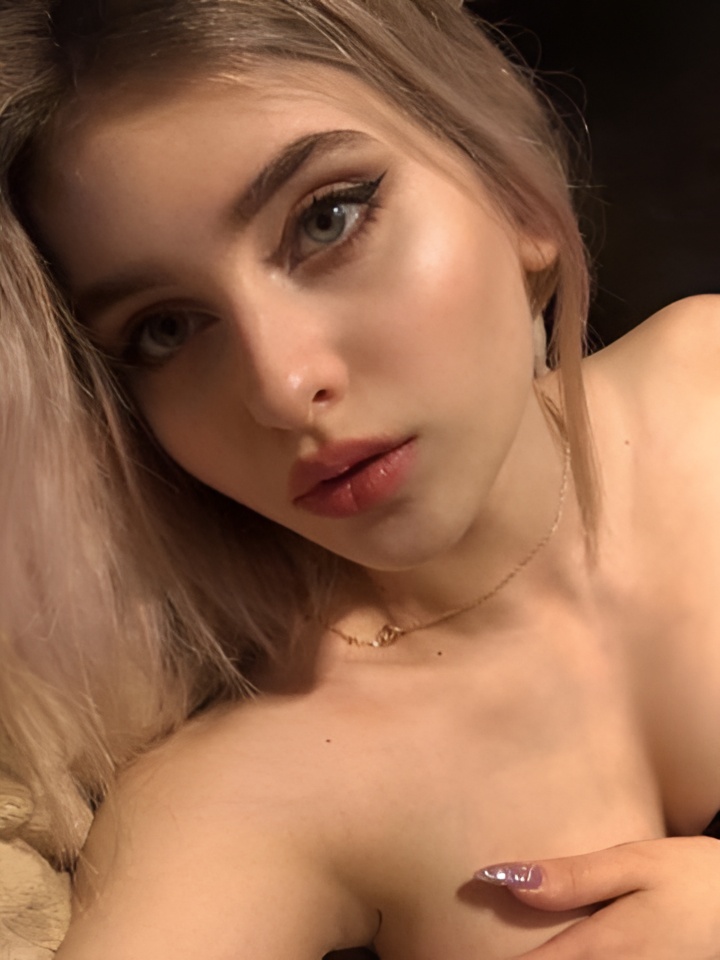 Индивидуалка Диана, доступна для личного знакомства от 10000 руб