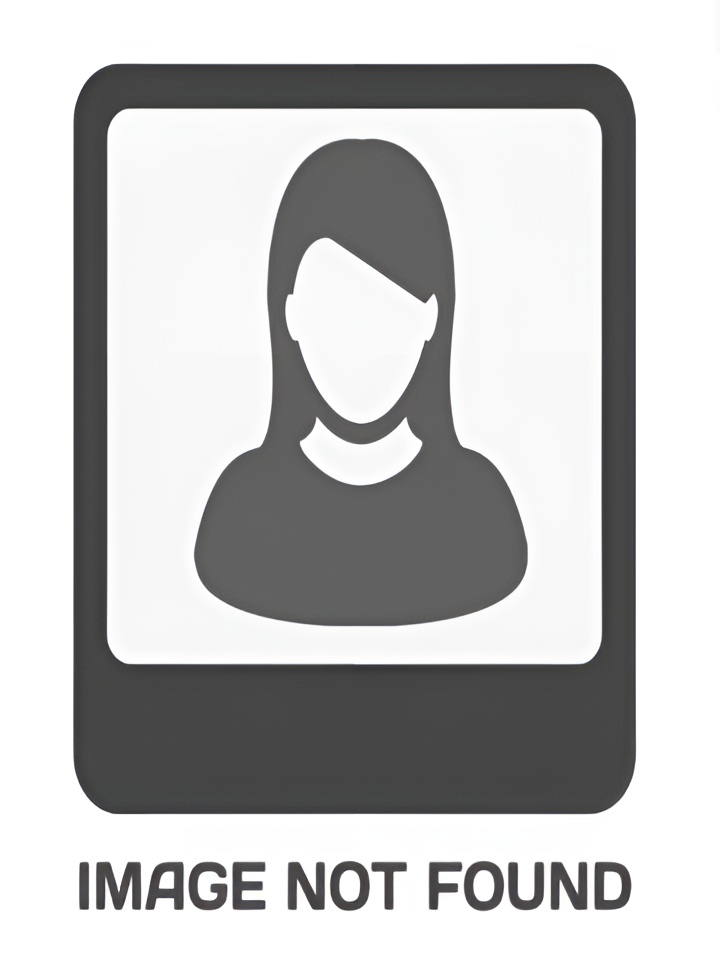 Диана привлекальеная девушка из Ноглики цена от 10000 руб