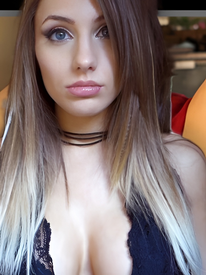 Фрида привлекальеная девушка из Ноглики цена от 3000 руб