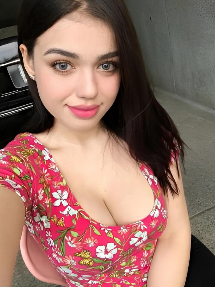 Илона привлекальеная девушка из Ноглики цена от 10000 руб