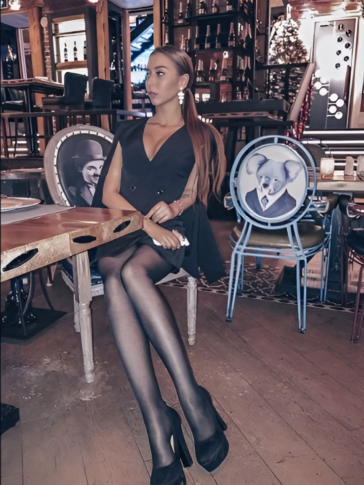 Майя привлекальеная девушка из Ноглики цена от 2000 руб