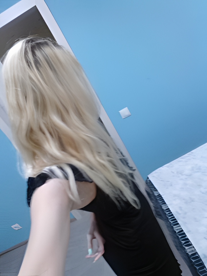 Индивидуалка Марго, доступна для личного знакомства от 4000 руб