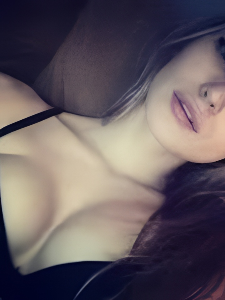 Индивидуалка Мирослава, доступна для личного знакомства от 2500 руб