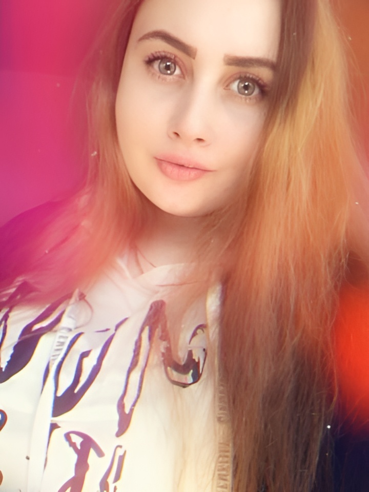 Индивидуалка Моника, доступна для личного знакомства от 3000 руб