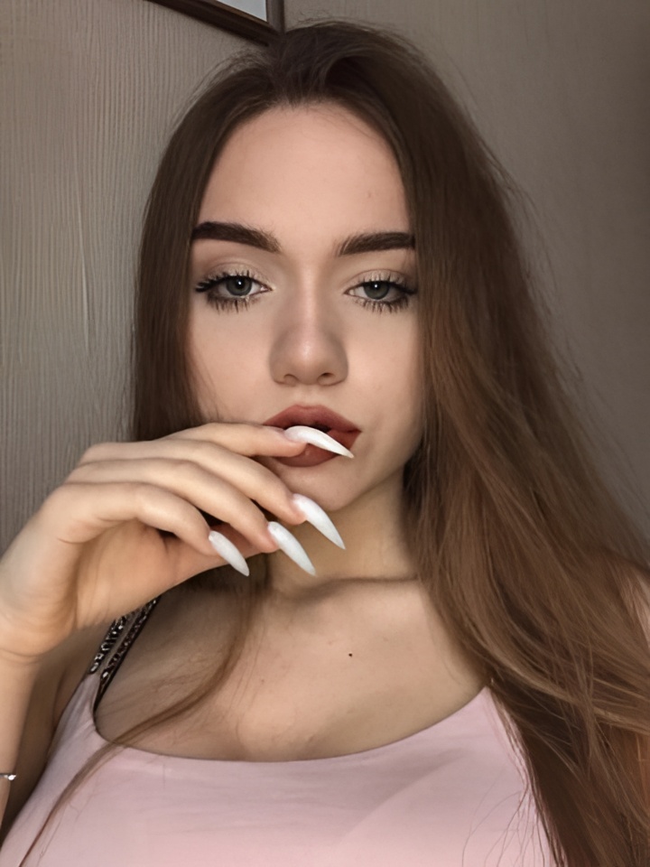 Наташа привлекальеная девушка из Ноглики цена от 10000 руб