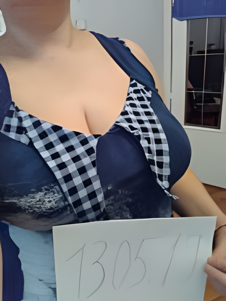 Полина привлекальеная девушка из Ноглики цена от 10000 руб