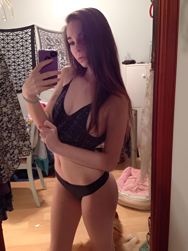 Татьяна привлекальеная девушка из Ноглики цена от 1500 руб