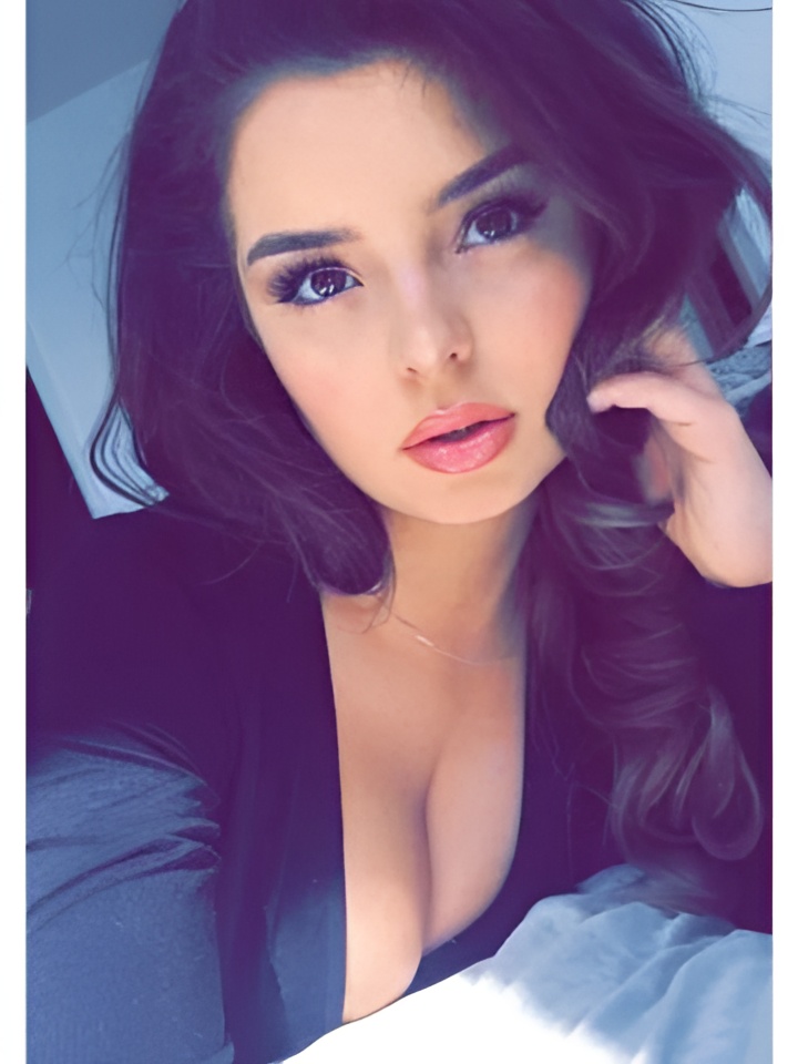 Индивидуалка Тая, доступна для личного знакомства от 1500 руб