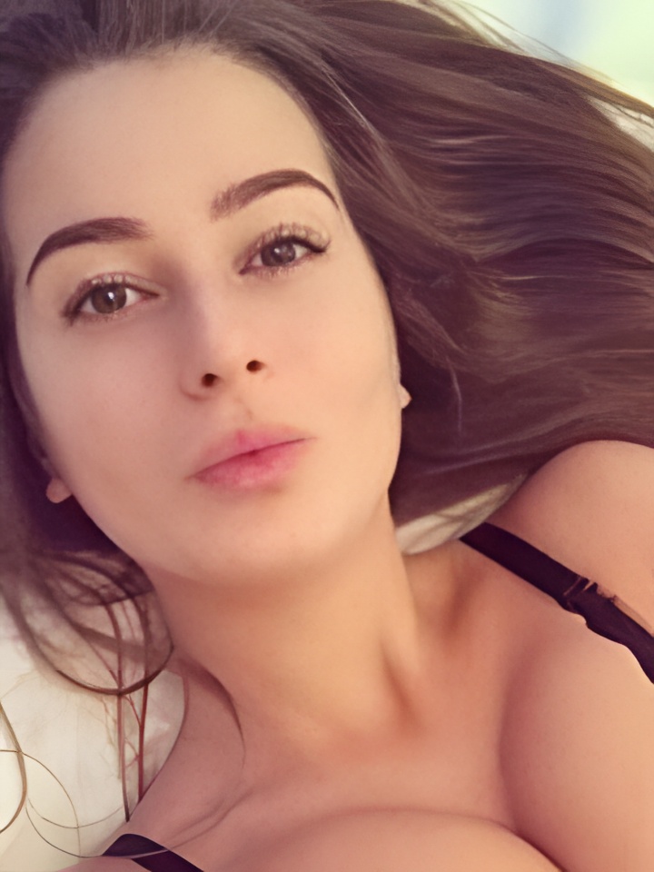 Злата привлекальеная девушка из Ноглики цена от 2500 руб