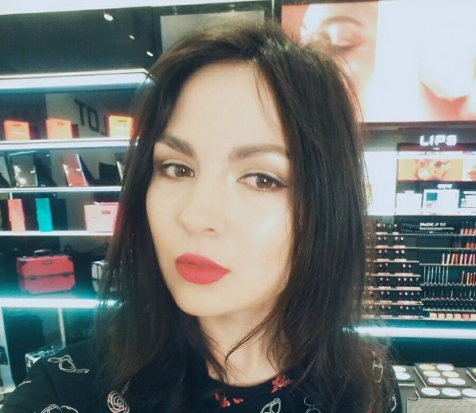 Изабелла привлекальеная девушка из Ноглики цена от 3000 руб