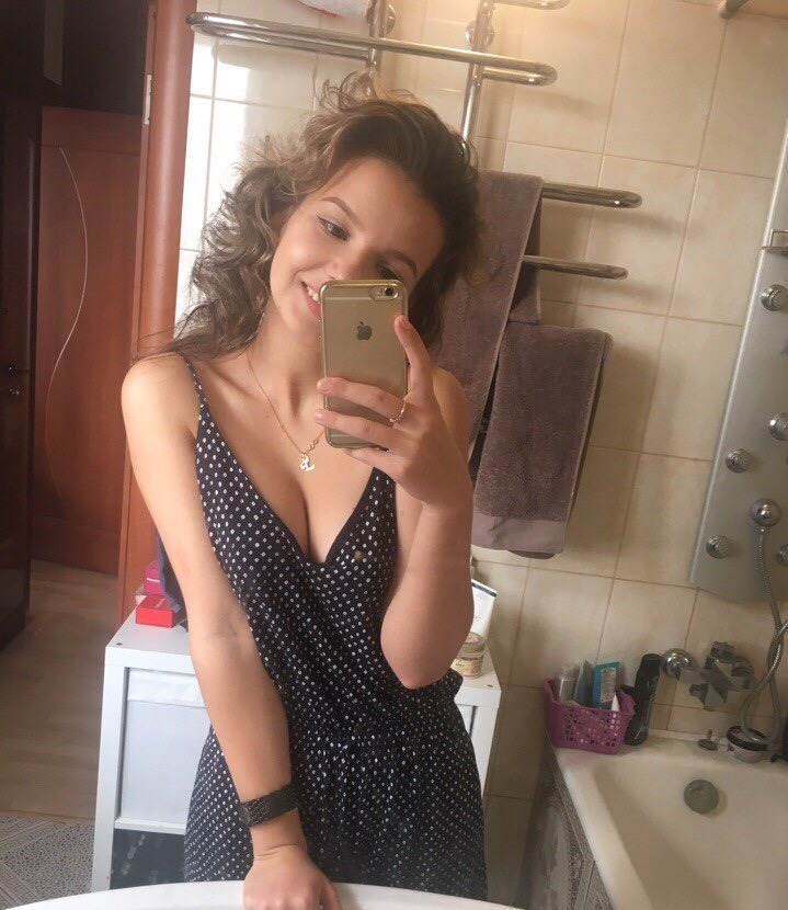 Ольга привлекальеная девушка из Ноглики цена от 3000 руб