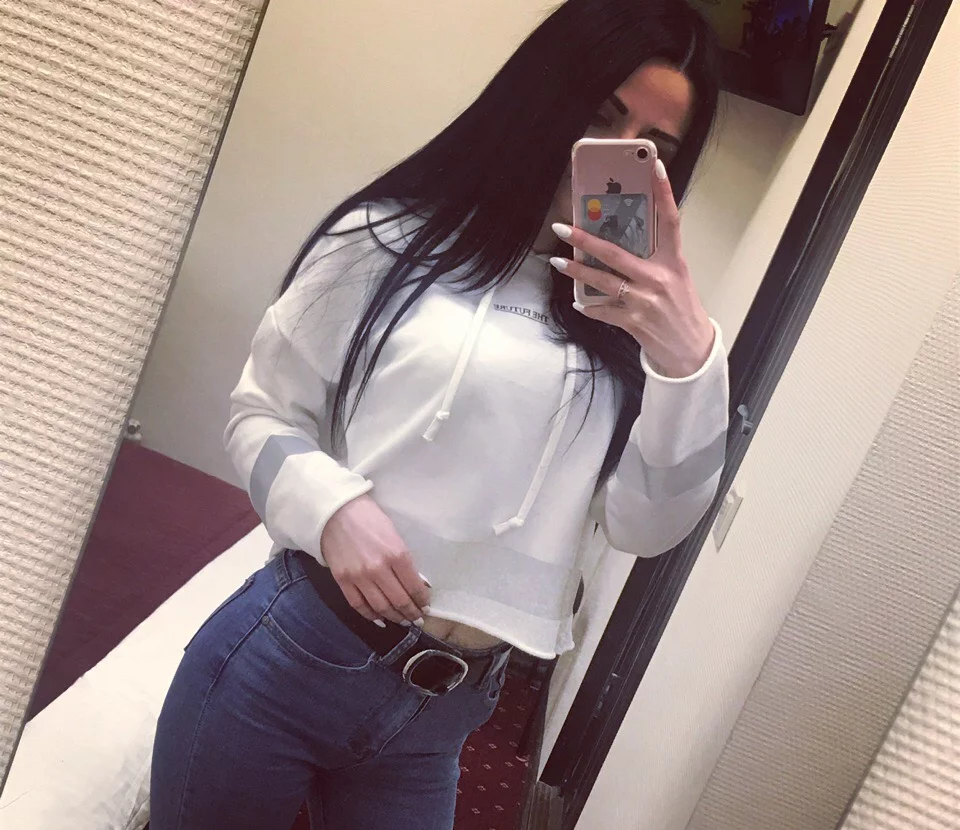 Елена привлекальеная девушка из Ноглики цена от 3000 руб