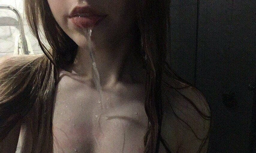 Индивидуалка Катя, доступна для личного знакомства от 3000 руб