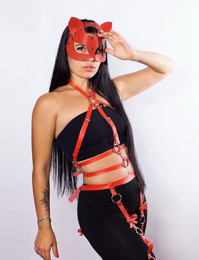 🎥 Ариша привлекальеная девушка из Ноглики цена от 4000 руб