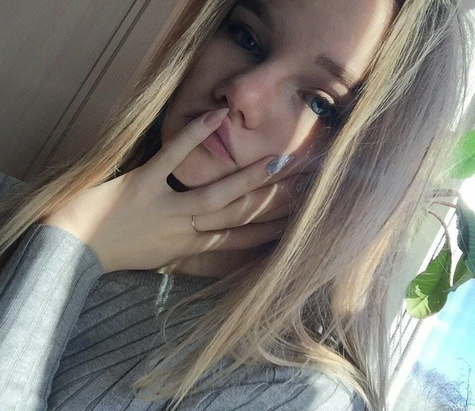 Лена привлекальеная девушка из Ноглики цена от 3500 руб