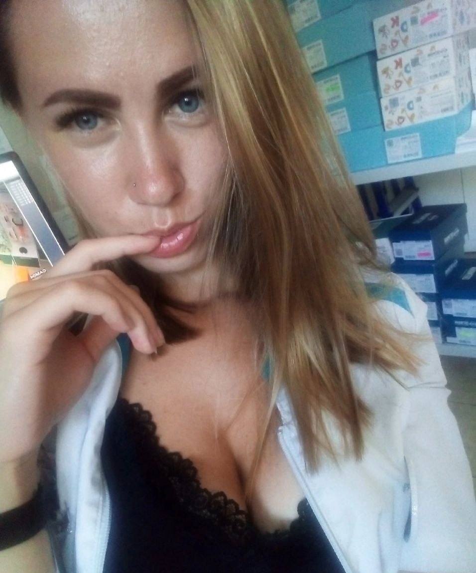 Маша привлекальеная девушка из Ноглики цена от 3000 руб