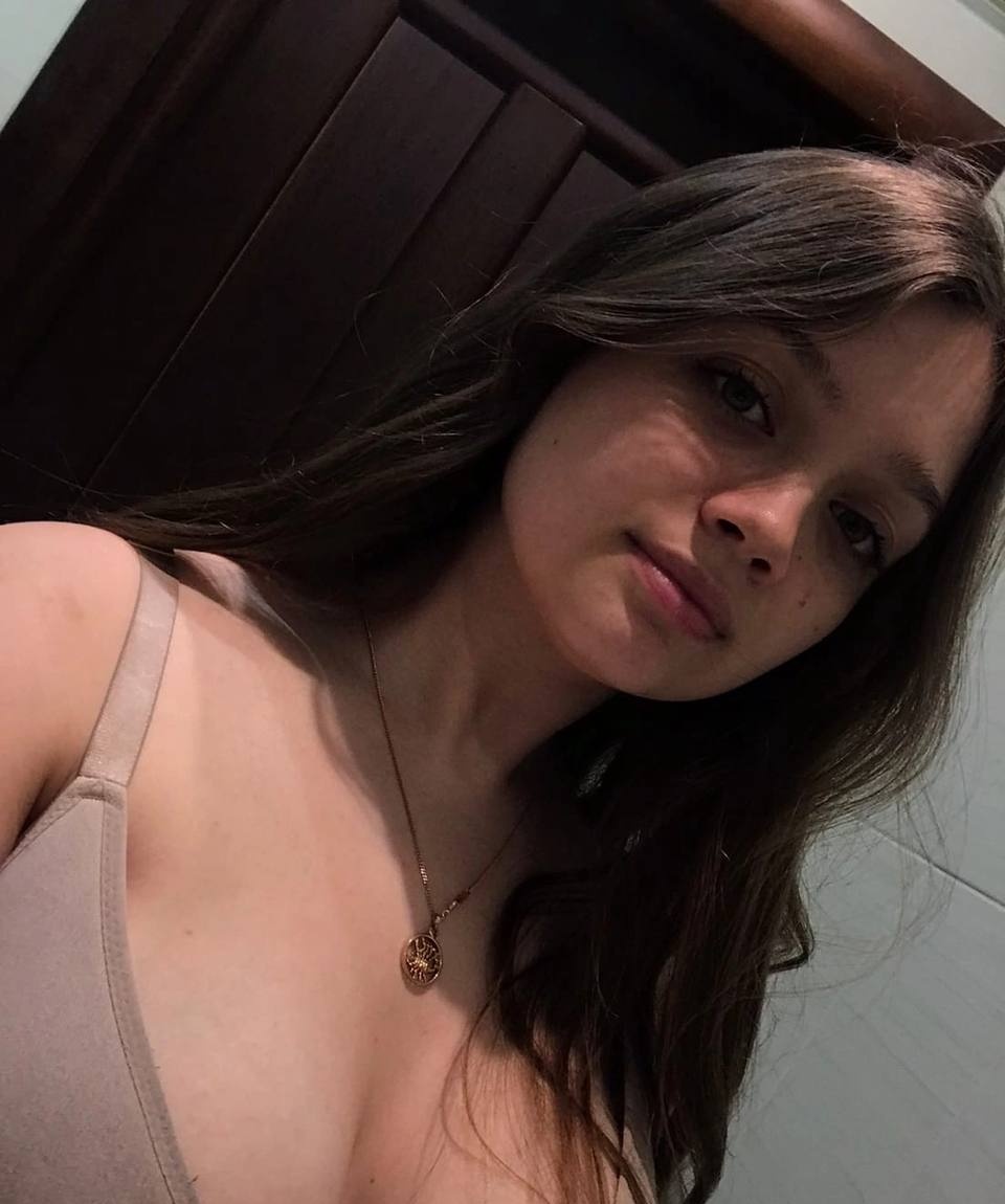 Мая привлекальеная девушка из Ноглики цена от 3000 руб