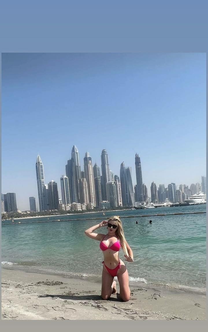 Влада привлекальеная девушка из Ноглики цена от 6000 руб