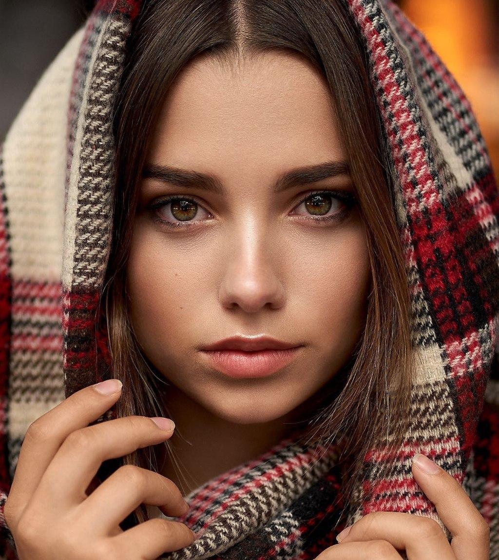 Мария привлекальеная девушка из Ноглики цена от 4000 руб