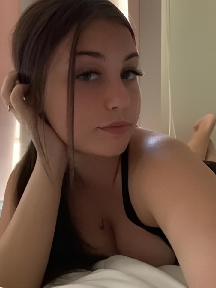 Индивидуалка Анфиса, доступна для личного знакомства от 1500 руб