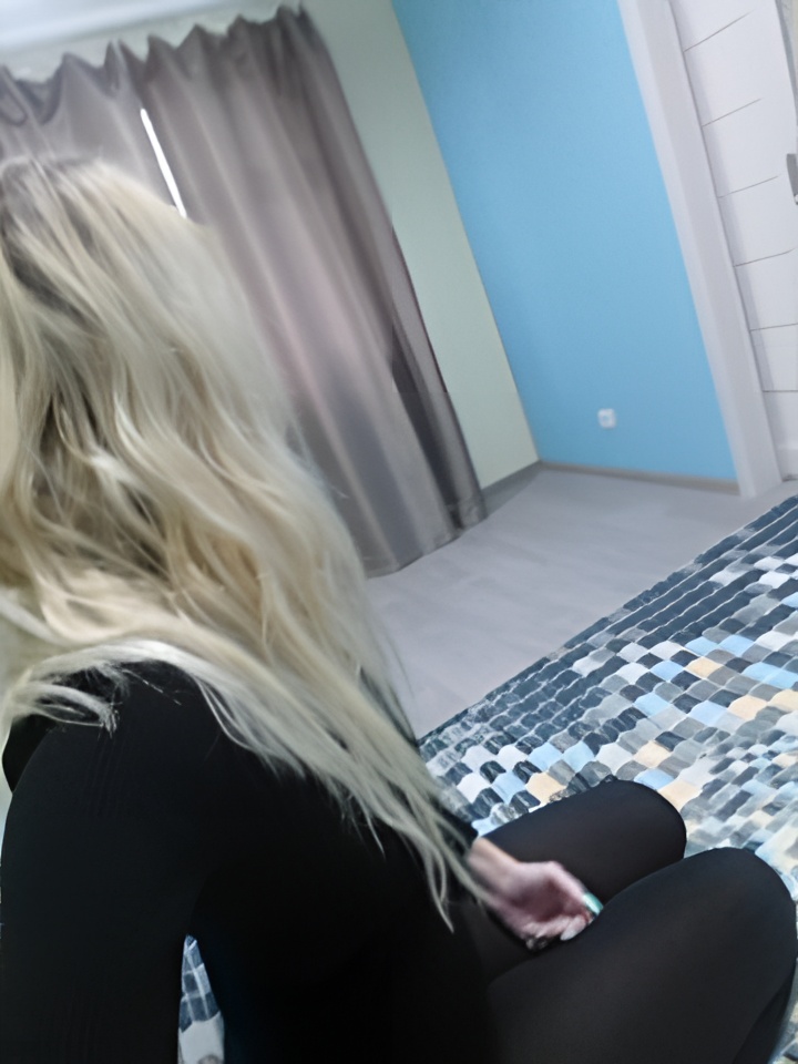 Индивидуалка Марго, доступна для личного знакомства от 4000 руб