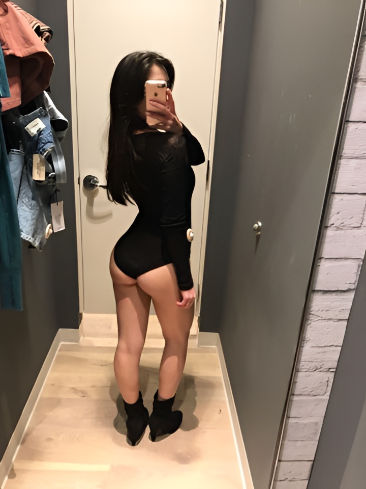 Индивидуалка Наташа, доступна для личного знакомства от 10000 руб