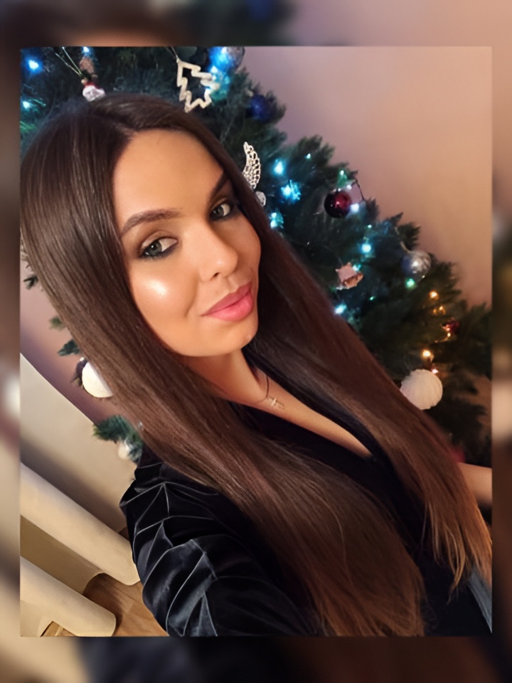 Индивидуалка Светлана, доступна для личного знакомства от 3000 руб