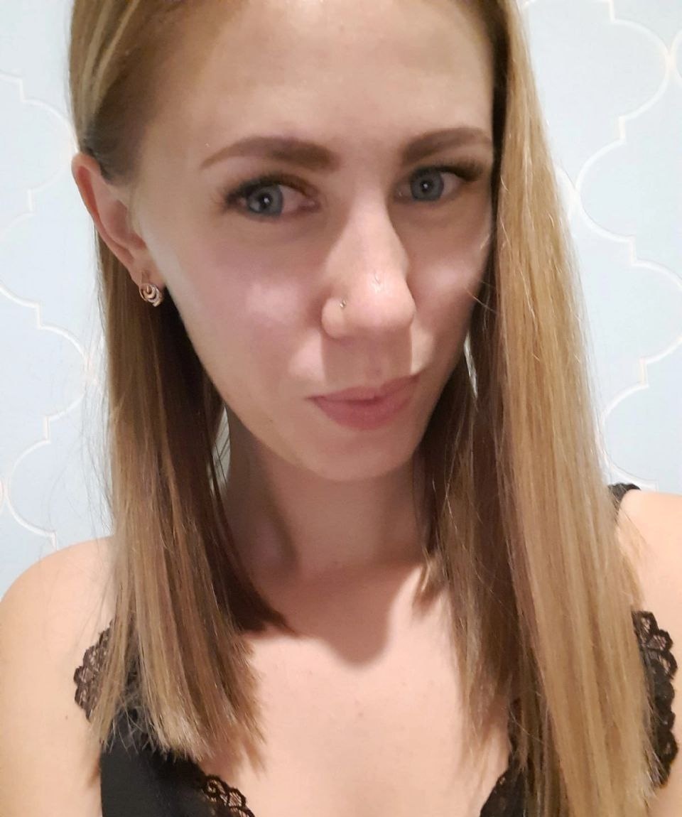 Индивидуалка Маша, доступна для личного знакомства от 3000 руб