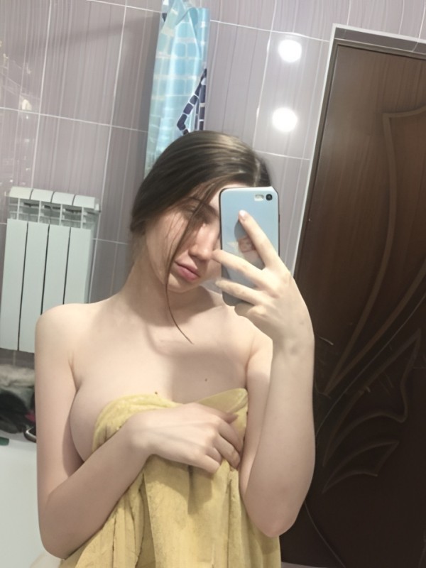 Амина привлекательная девушка из Ноглики цена от 1500 руб