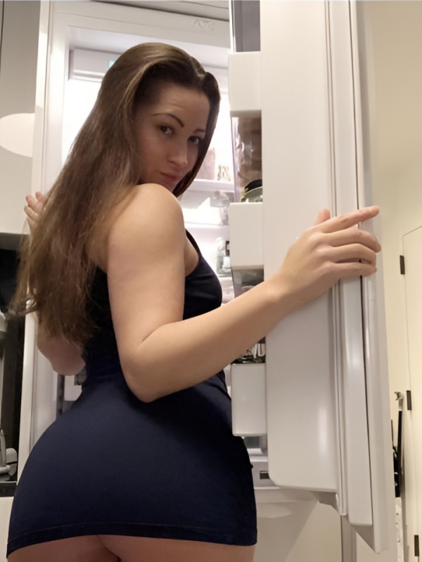 Людмила фото 2