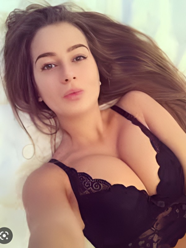 Мирослава привлекательная девушка из Ноглики цена от 2500 руб