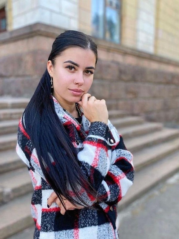 🎥 Ариша фото 6