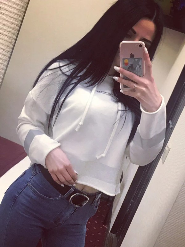 Елена привлекательная девушка из Ноглики цена от 3000 руб