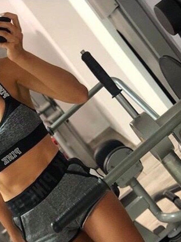 Надежда фото 2