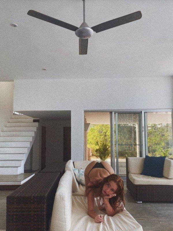 Надежда фото 4