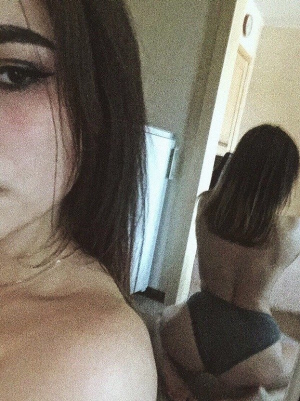 Вера привлекательная девушка из Ноглики цена от 3000 руб