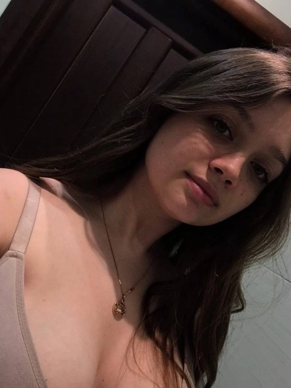 Мая привлекательная девушка из Ноглики цена от 3000 руб