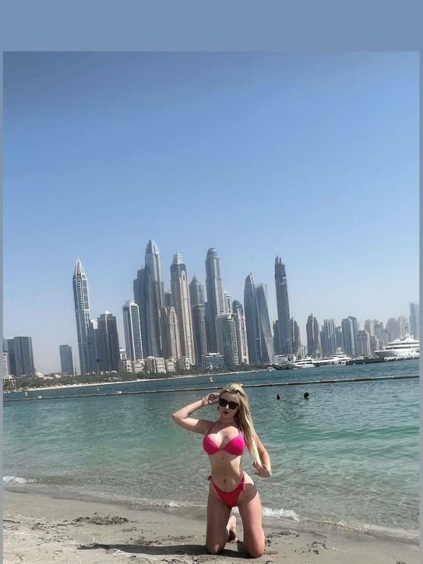 Влада привлекательная девушка из Ноглики цена от 6000 руб