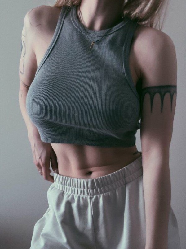 Викуша фото 2